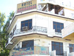 Hotel Abhiandan