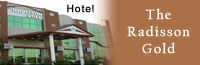 The Radisson Gold