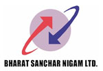 BSNL