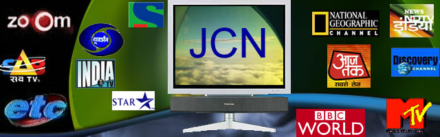 jcn6.jpg (43145 bytes)