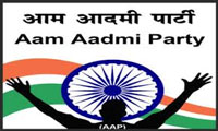 aam aadmi party