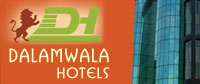 hotel dalamwala