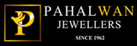 pahalwan jewellers