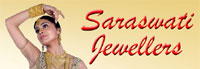 saraswati jewellers