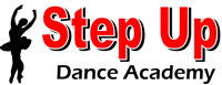 step up dance academy