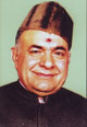 Dr. Hari Chand Midha