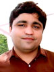 Sunil Arora